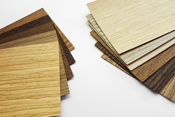 Applications of Laminate Sheets for Stunning Interior Decor